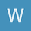 webtax
