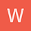 waghjagdish87