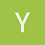 Yantra_74