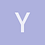 YATISH01