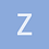 zzmast