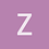 ztvusbqpvrco