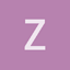 Avatar for ztvusbqpvrco