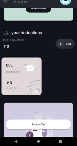 Screenshot_1639207182