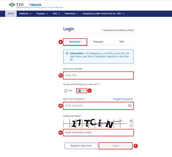 00-traces-login