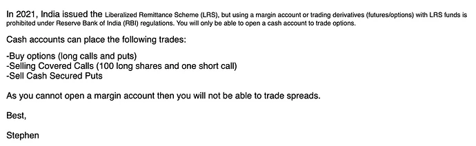 hella-confused-with-option-trading-in-us-market-v0-bo3q81a0461h1.png