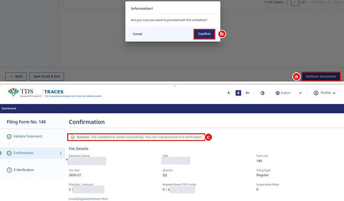 06-validate-confirm