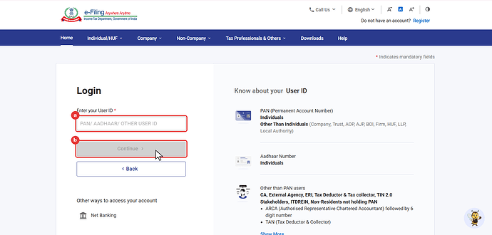 step-1-login