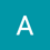 A_K