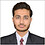 Aadil_Saiyed