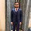 Aaditya_Gupta