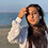 aarshna_shah