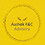 Aashok-FC-Advisory