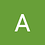 ABHIJIT_JPH
