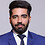 Abhinav_Chhabra
