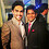 Abhinav_Sindhi