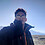 Abhirup_Modak