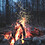 Abhishek_Ranjan1