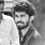 Abin_Babu