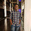 Achuth_Chandra