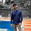 Aditya_Tawade