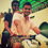 ADITYA_VASISTHA