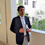 ADV_LAXMAN_WAKDE_Ex