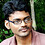 ajaymurari