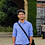 Akash_Deep