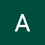 Akila_S