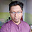 Akshay_Yelve