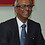 Alok_Chatterjee