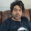 Alok_Singh