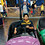 Aman_Jain1
