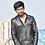 Amarthya_Gurudu