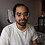 Amit_Chaudhari