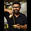 Amit_Patnaik