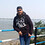 Amitava_Chowdhury