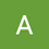 Amsoftware1