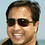 Anand_Dixit
