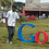 Anand_Krishnan