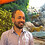 Anand_Kumar