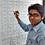 Anees_Pinjari