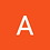 Ankit_Sharma