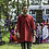 ankitdas123