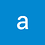 ankith_ak