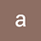 anuj_aggarwal