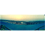 Anup_K_Nair