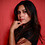 Anuradha_Chetia