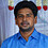 anurag_reddy